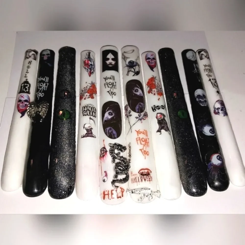 N/A hand crafted
